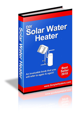 Description: C:\Users\Greg\Desktop\Web Pages\Solar-Water-Heater\book.gif